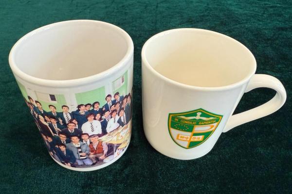 紀念品
