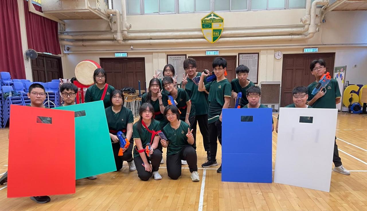 20261010-領袖生團隊訓練